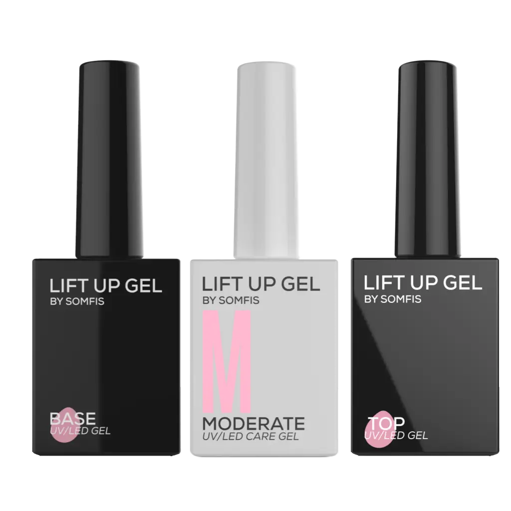 footer-gel