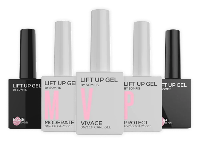 Gels