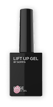 Gel-item-1