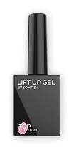 Gel-item-1