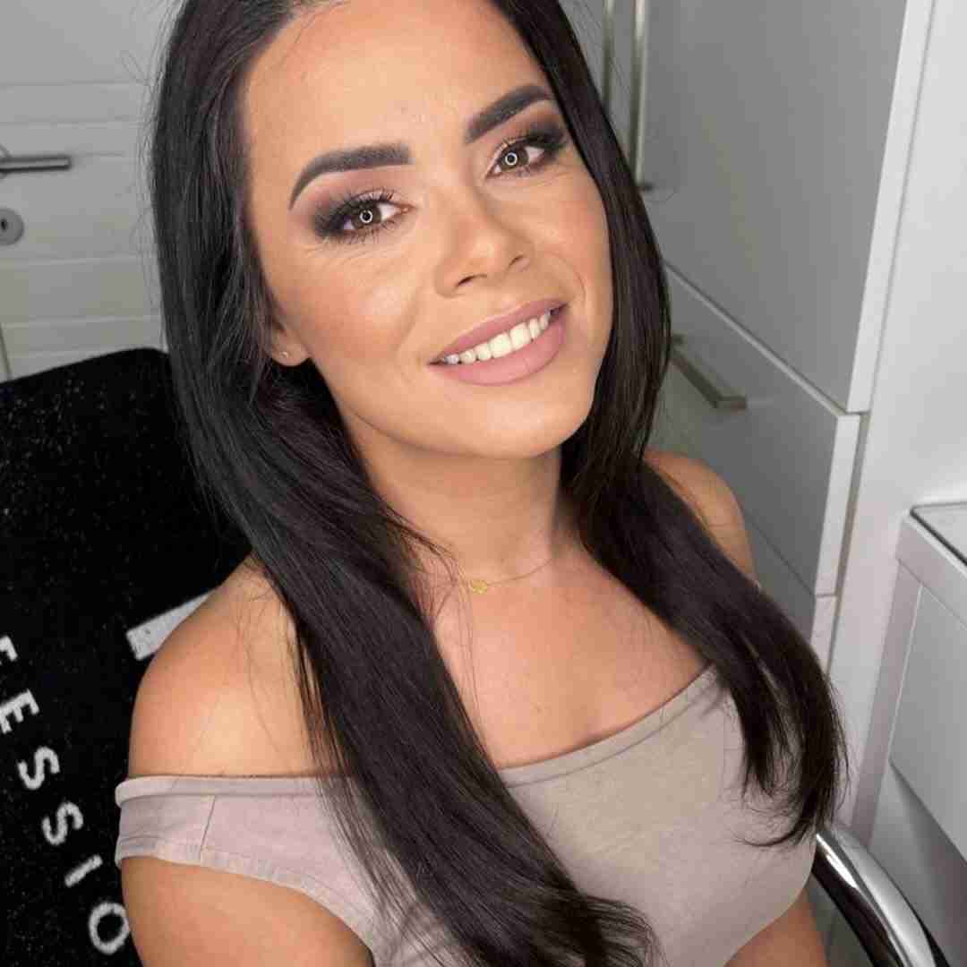 Helisa