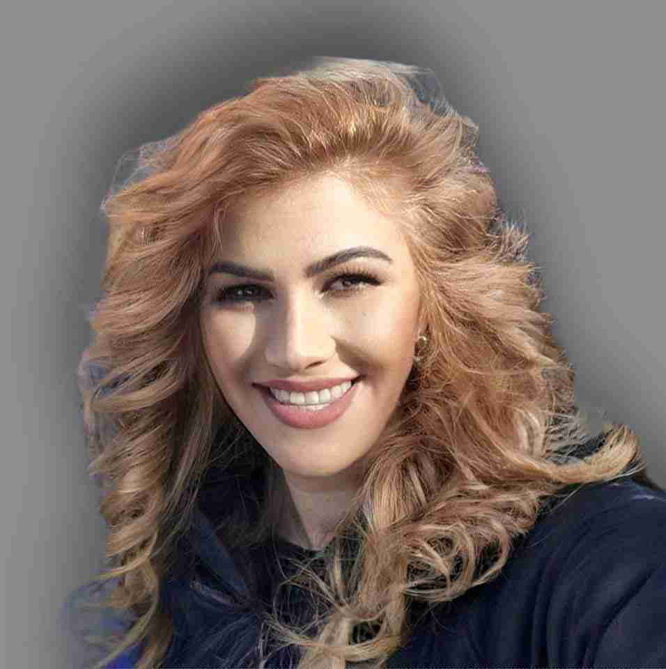 nicole