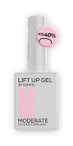Gel-item-1