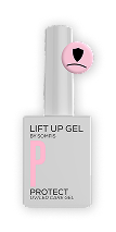 Gel-item-3